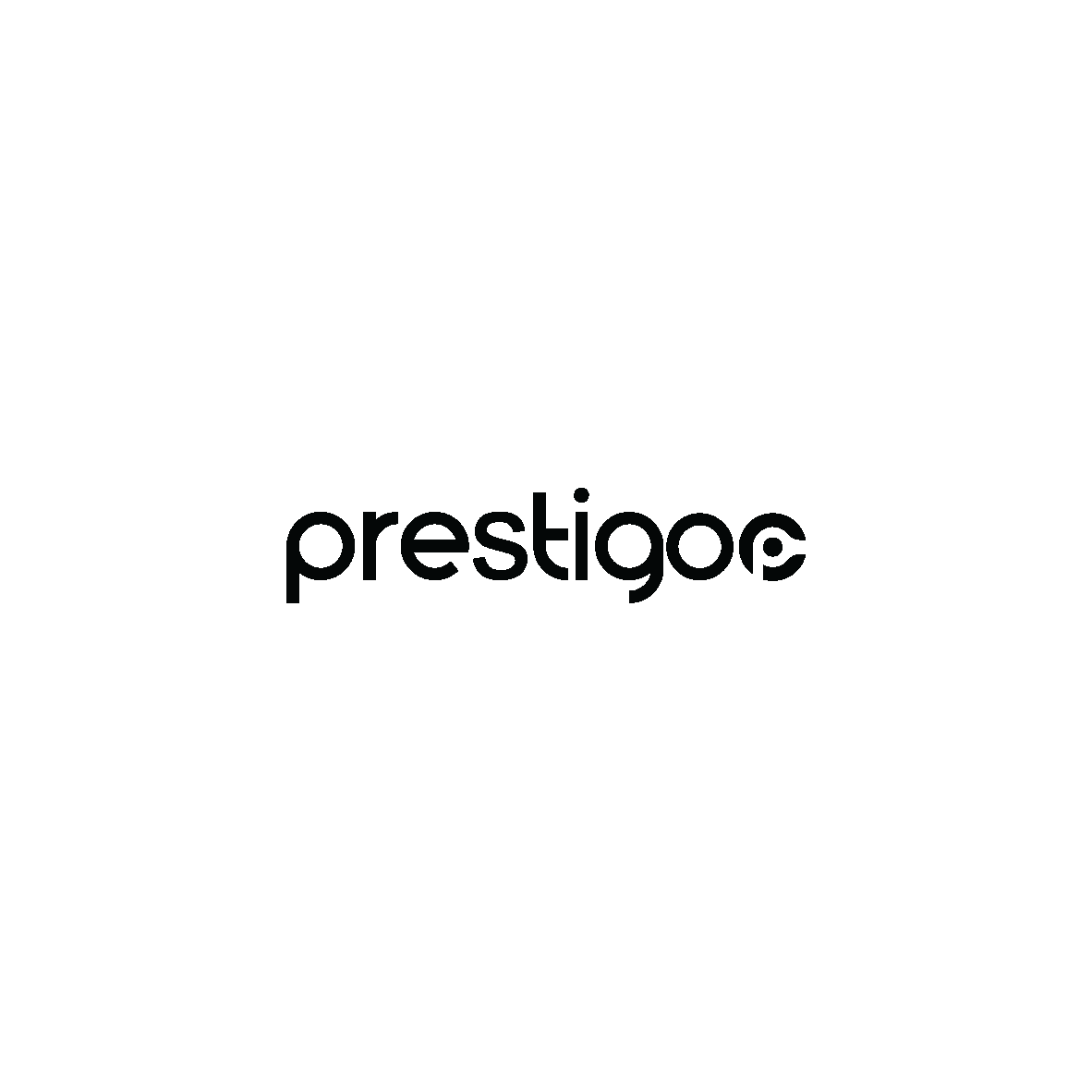 Why Prestigoo?